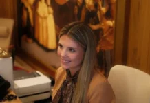 Meliá Hotels International, entre las marcas que mejor conectan con la nueva generación de talento en España