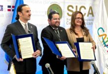 CATA y The Embassy of Nature firman alianza para fortalecer la promoción sostenible de Centroamérica