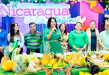 Concurso “Gastronomía y Tradiciones de Cuaresma” abre convocatoria