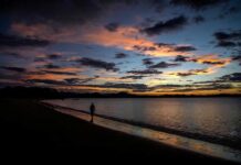 Costa Rica se posiciona como el primer destino del mundo al que los turistas desean regresar