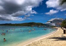 Honduras apuesta por una Semana Santa regional, reforzando la integración turística con El Salvador y Guatemala