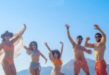 Honduras alcanza cifras históricas al registrar 3.1 millones de llegadas de visitantes