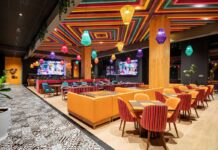 ÍNTEGRO fortalece el turismo corporativo con un modelo de hospitalidad integral