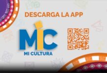 La cultura panameña se digitaliza con la llegada del MIC