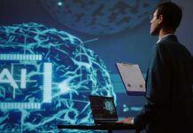 Nuevo estándar para una gestión responsable de la IA en Centroamérica