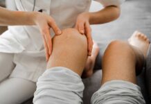 Obesidad y envejecimiento pueden aceleran la aparición de la osteoartritis de rodilla