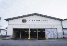 Panamá continuará como hub estratégico para la industria logística en 2026