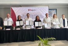 RIU extiende su compromiso contra la explotación sexual comercial de la infancia en el turismo