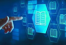 Industria editorial entre IA y la reinvención del libro