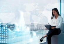 Agentes digitales: la nueva frontera de la autonomía empresarial