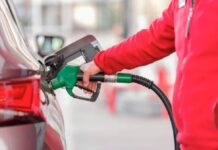 Anticipan alza de precio de combustibles en El Salvador