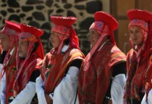 Best Tourism Villages 2026: ONU Turismo abre la convocatoria