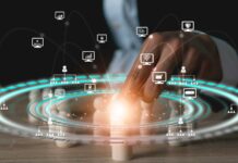 Ciberataques pueden paralizar empresas por 24 días y costar hasta US$2.4 millones en promedio