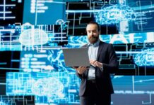 El 69% de las empresas en AL cree tener ciberseguridad proactiva, según estudio