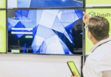 El Salvador alberga al primer centro de datos comercial TIER III de la región con certificado en sostenibilidad LEED Silver