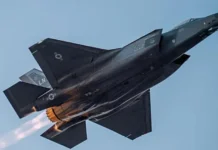 España cierra su espacio aéreo a la guerra del Medio Oriente y marca ruptura con Washington