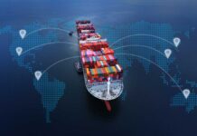 Geopolítica y reconfiguración del comercio global: perspectivas del McKinsey Global Institute