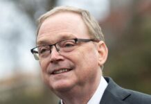 Guerra con Irán cuesta a EE. UU. más de 10.500 millones en dos semanas