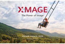 HUAWEI XMAGE Awards 2026: participa en el afamado concurso de fotografía móvil de Huawei