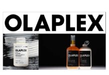 Henkel ha llegado un acuerdo para adquirir la marca premium de cuidado capilar OLAPLEX