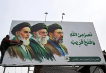 Irán desmiente a Trump y niega negociaciones con Estados Unidos en plena crisis energética global