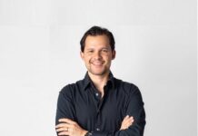 La experiencia del cliente evoluciona: así están cambiando las marcas su forma de conectar