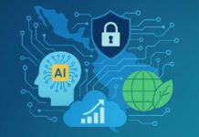 ManageEngine presenta las principales prioridades tecnológicas que impulsarán la transformación digital en América Latina en 2026