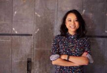 Mes de la Mujer: el peso estratégico del consumo es femenino