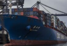 México y Estados Unidos alistan primera reunión para revisión del T-MEC, será el 16 de marzo