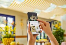 Mientras la IA gana protagonismo, su evolución llega directo a los smartphones