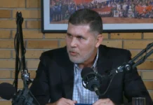 Nuevas medidas facilitarán la participación de cubanos residentes en el exterior en la economía nacional