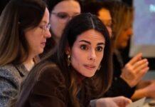 ONU Turismo refuerza la medición del turismo en el sistema económico mundial