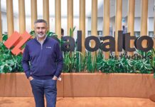 Palo Alto Networks anuncia innovaciones clave para fortalecer la ciberseguridad en la era de la IA avanzada