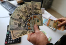 Panorama internacional afecta el comportamiento de las remesas entre enero y febrero, según el BC