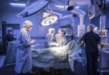 Postergar el mantenimiento de equipos críticos eleva los costos y pone en riesgo operaciones