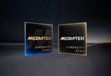 Smartphones accesibles y potentes marcan la elección de los consumidores en Centroamérica y el Caribe