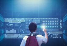 Tecnología y filantropía: motores para impulsar la educación en América Latina y el Caribe