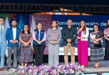 Tigo, en alianza con SHEVA y SVET, capacitaron a 500 mujeres de Acatenango en habilidades digitales y seguridad en línea
