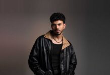 Un guatemalteco ingresa al reality de canto más visto en Colombia, “A Otro Nivel”