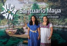Promueven en Yucatán experiencias de turismo wellness