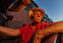 Xiaomi y Leica te traen ideas para disfrutar y capturar cada momento como se merece