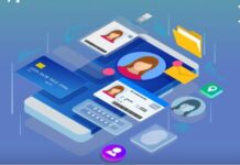 Ciberhigiene para hombres: cursos sobre protección de cuentas, datos y dinero