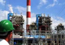 Cuba se esfuerza en restablecer energía al pueblo pese a dificultades