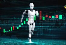 ¿Qué hace que el mejor robot de trading de divisas para Android destaque?