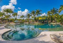 Bahia Principe Hotels & Resorts se une al programa de fidelización World of Hyatt