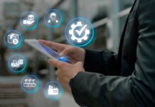 Ciberataques a cadenas de suministro se disparan, según estudio