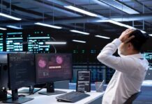 Ciberdelincuentes usan notificaciones de Google para infiltrarse en empresas y robar credenciales corporativas