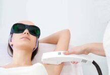 Depilación láser: adiós a los vellos ¿para siempre?