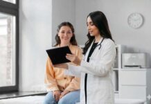 Endometriosis, el grito silencioso del cuerpo femenino