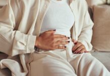 Endometriosis, el grito silencioso del cuerpo femenino